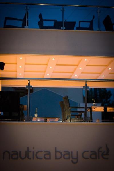 Mantinia Bay Hotel 칼라마타 외부 사진