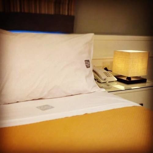 Mantinia Bay Hotel 칼라마타 외부 사진